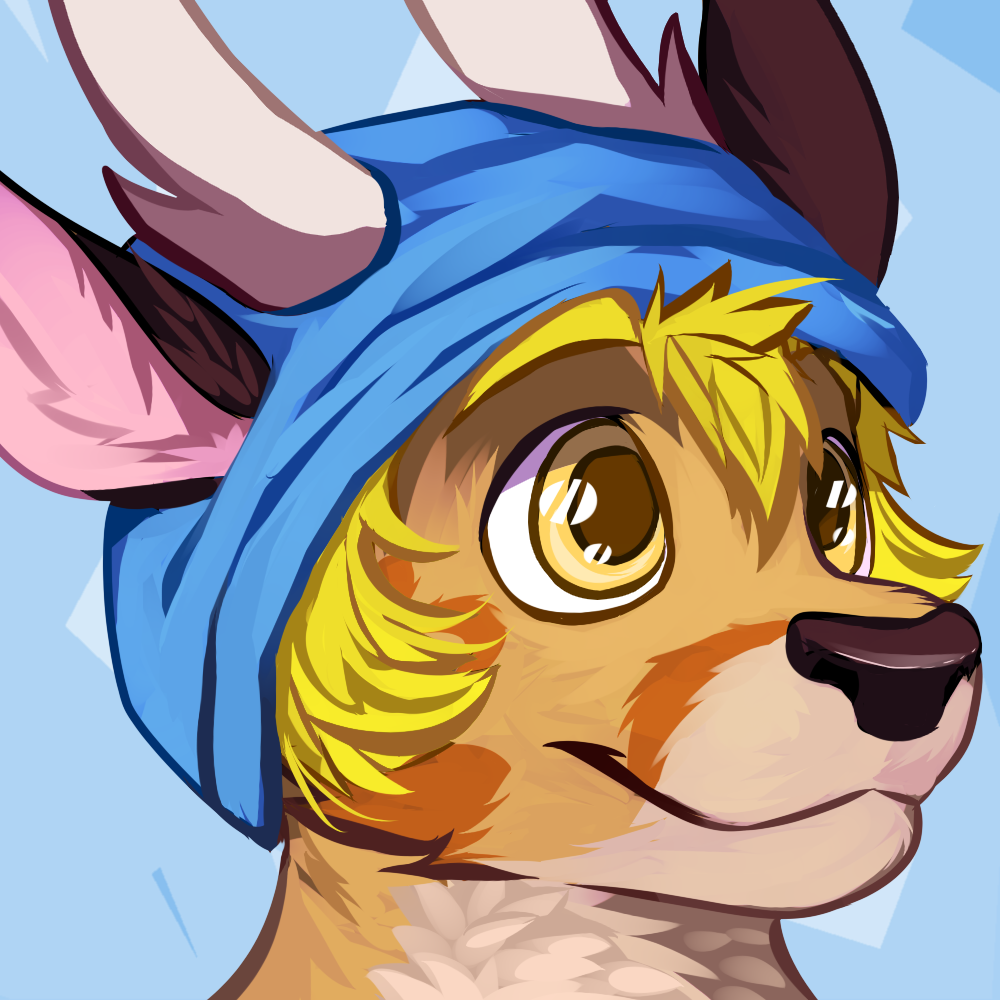 icon_1.png