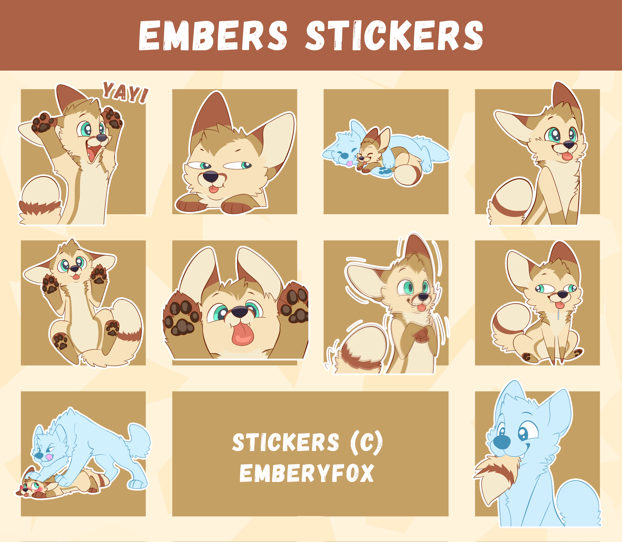 Sticker-presentation-10 (2).png