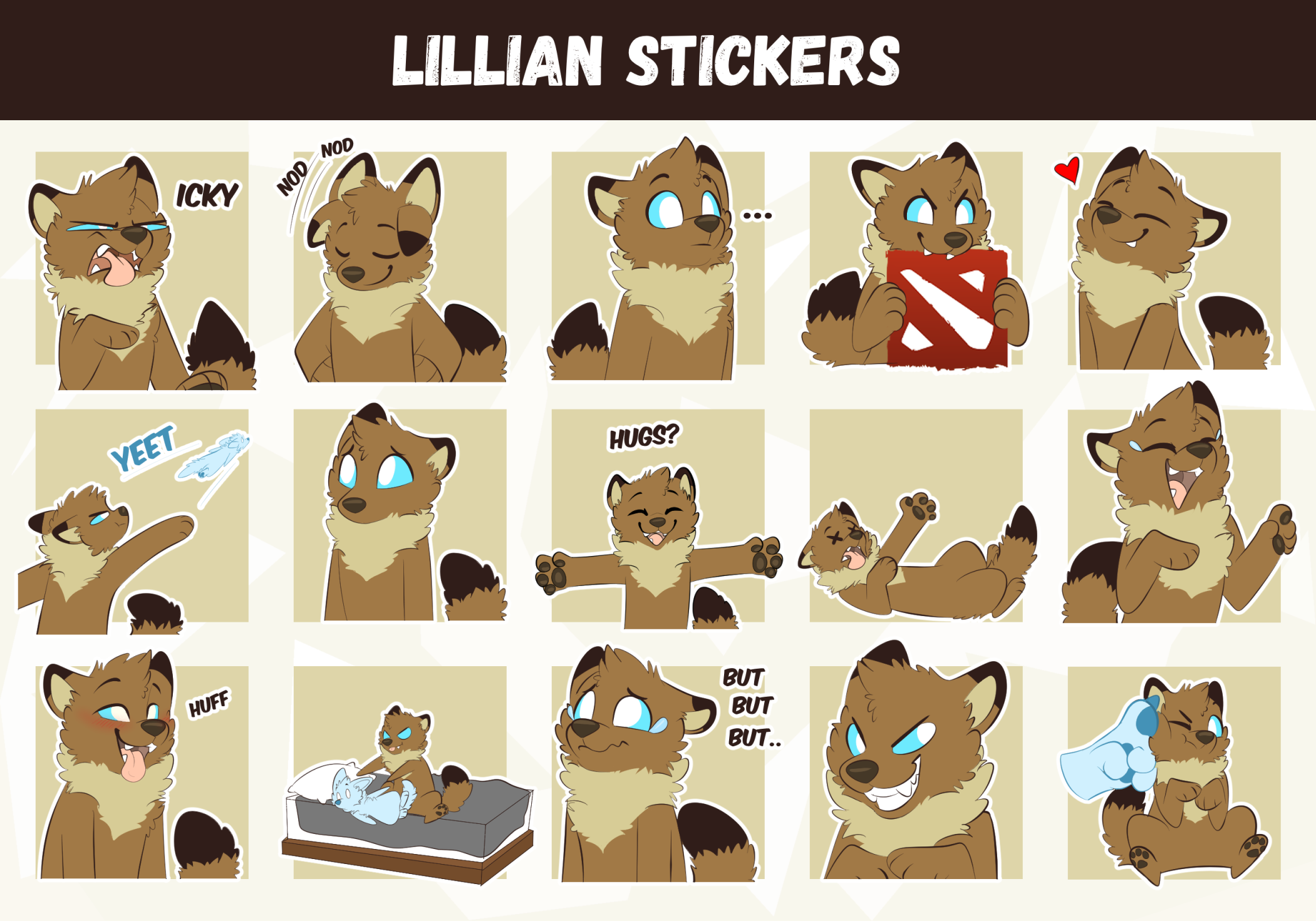 2-sticker-presentation15.png
