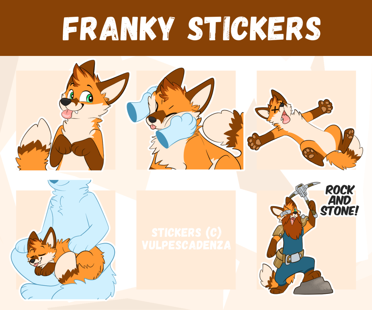 20-sticker-presentation-5.png