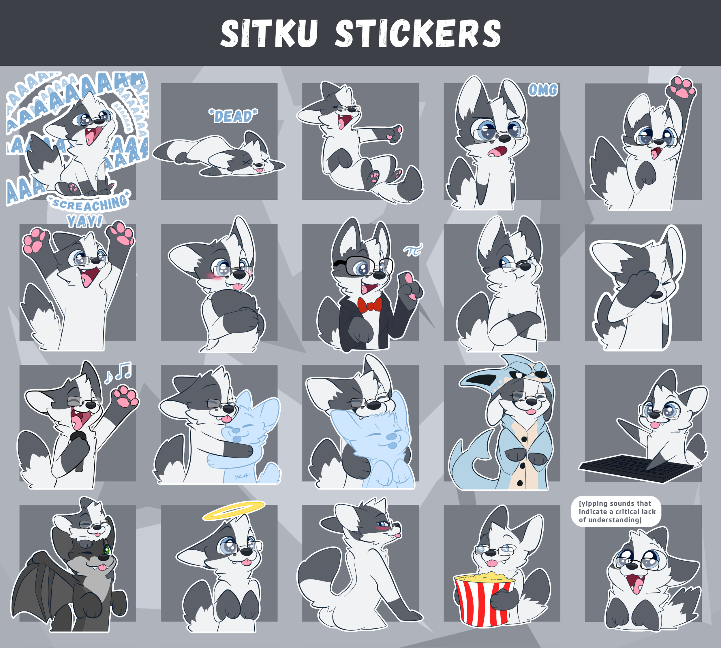 sticku-sticker-presentation.png