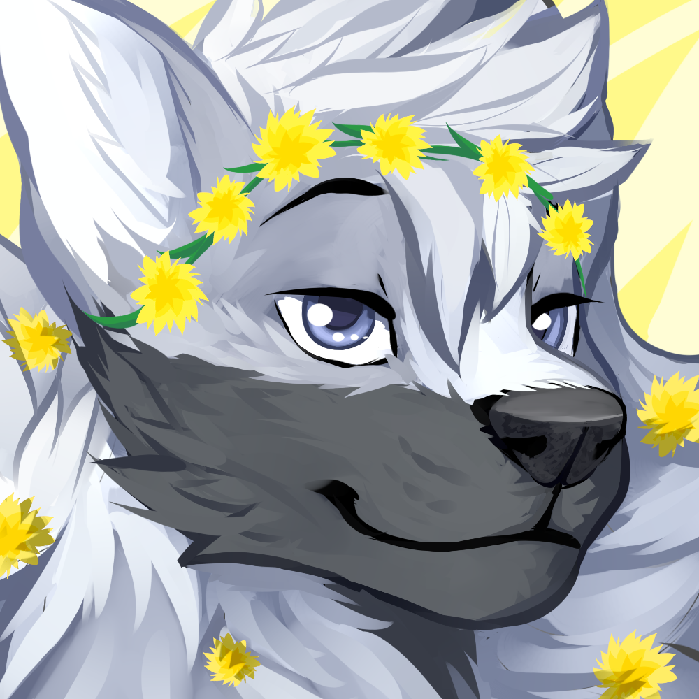 Icon.png