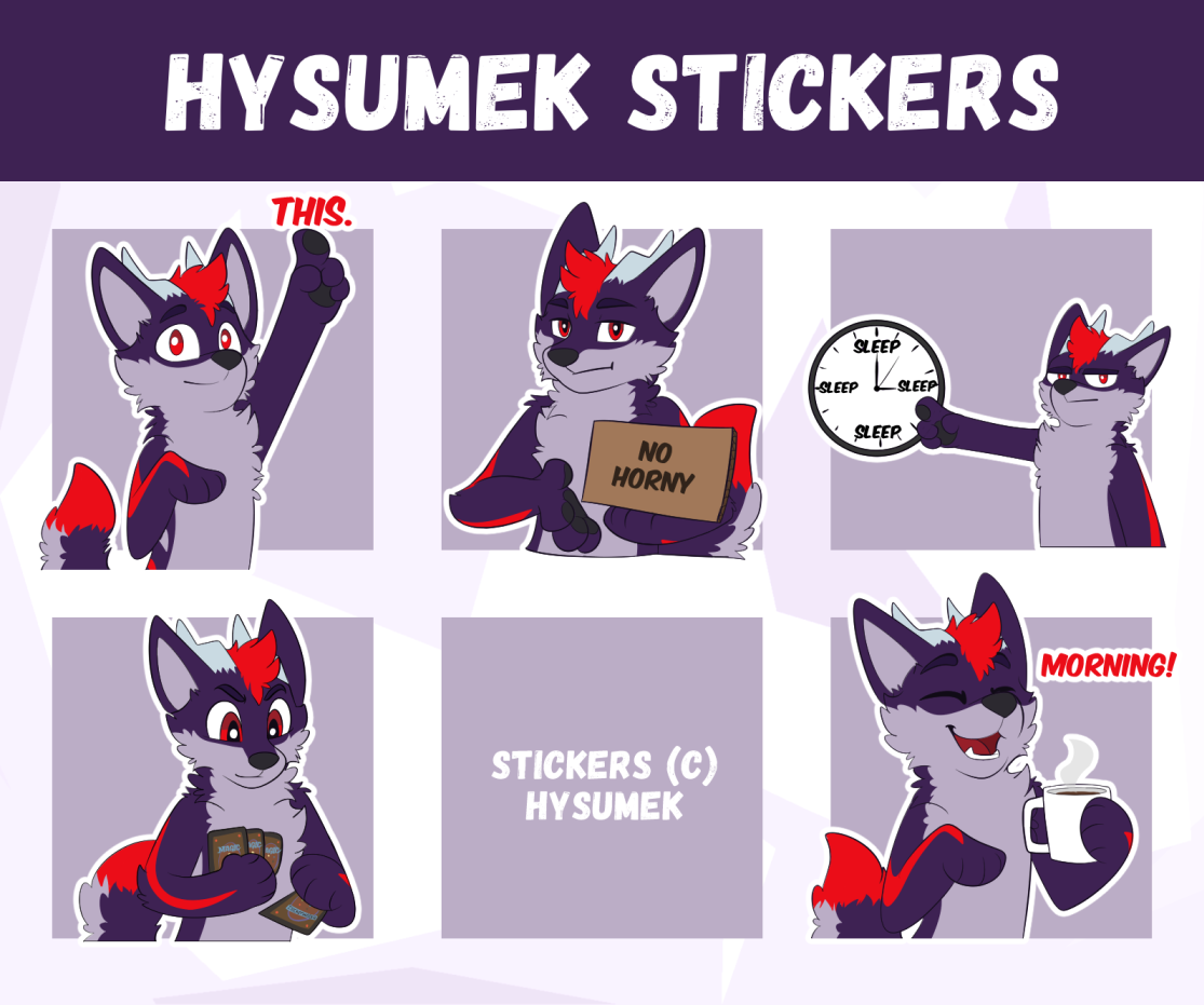 82-sticker-presentation-5.png