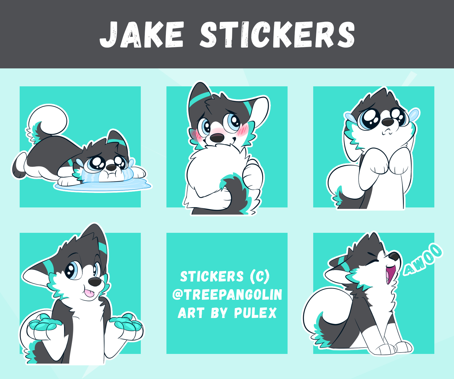 jake-Presentation.png