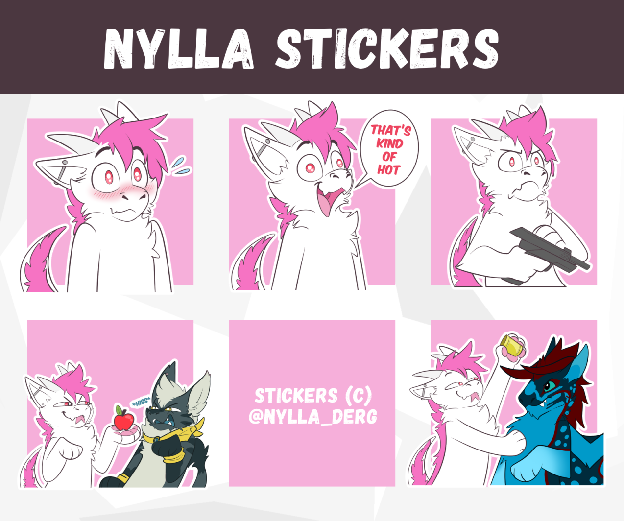 Nylla_derg-nylla-presentation-2023-03-06.png