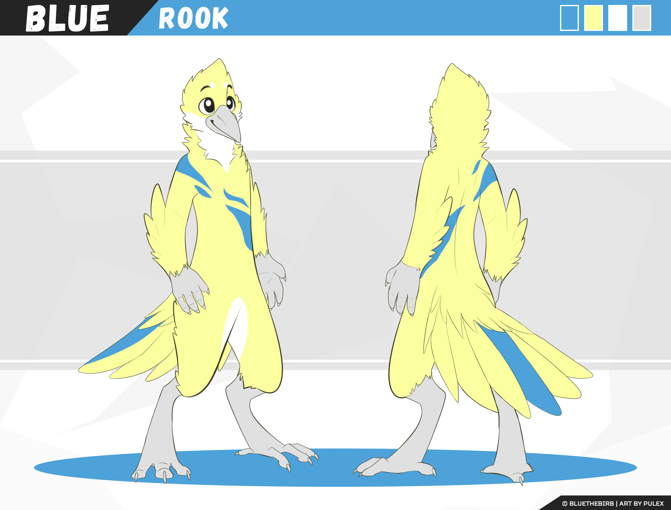 blueRef.png