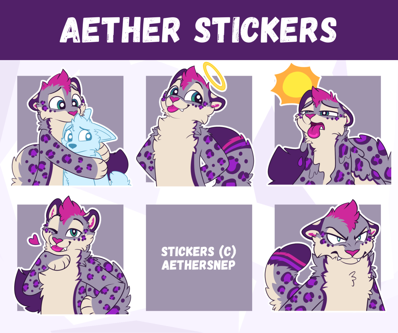 AetherSnep-Aether-pres-2023-12-28.png