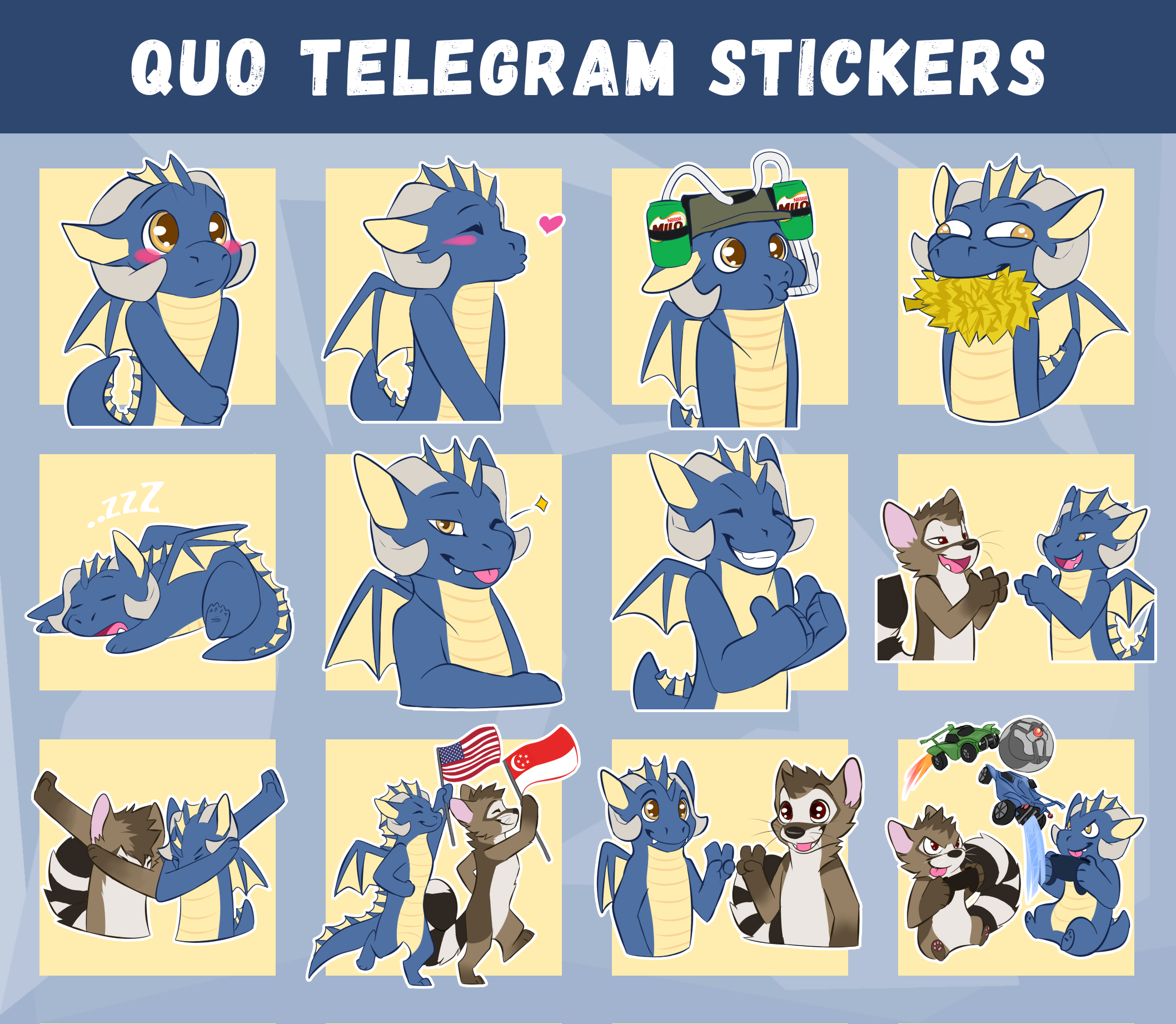 rd-sticker-presentation.png