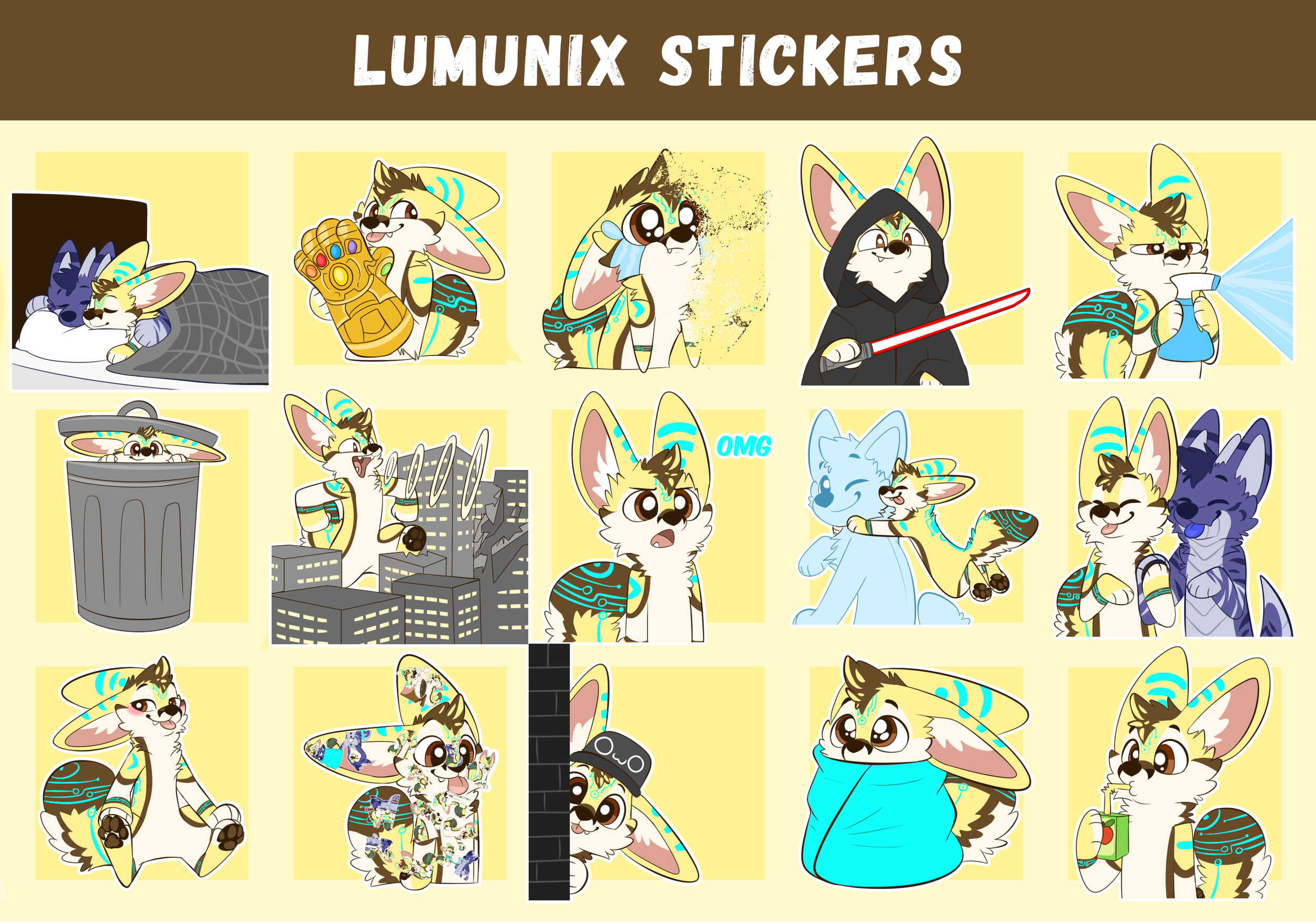 sticker-presentation15 (14).png