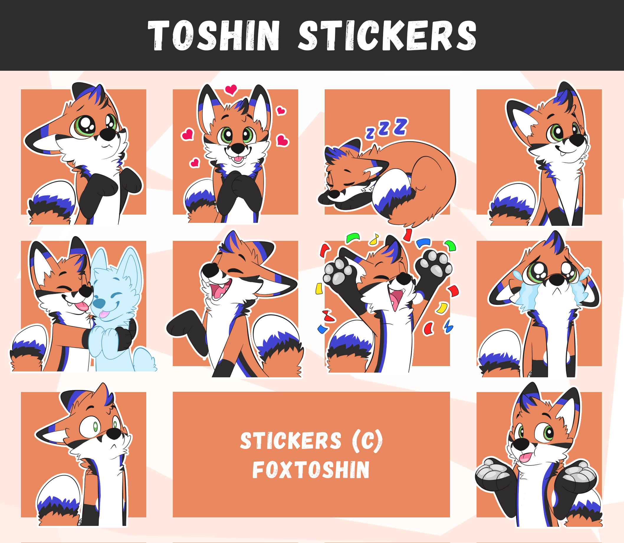 Sticker-presentation-10 (5).png