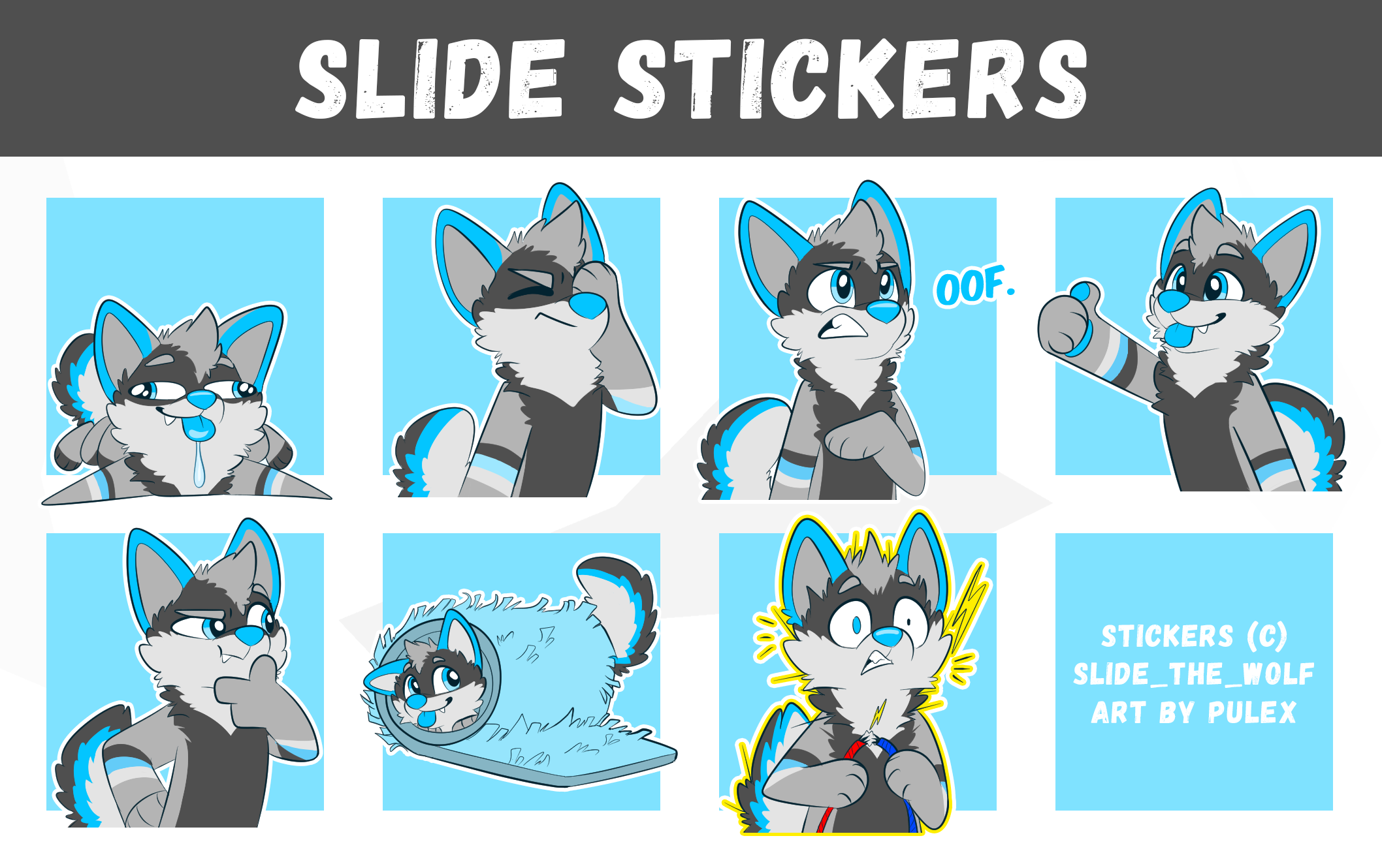 sticker-presentation8.png