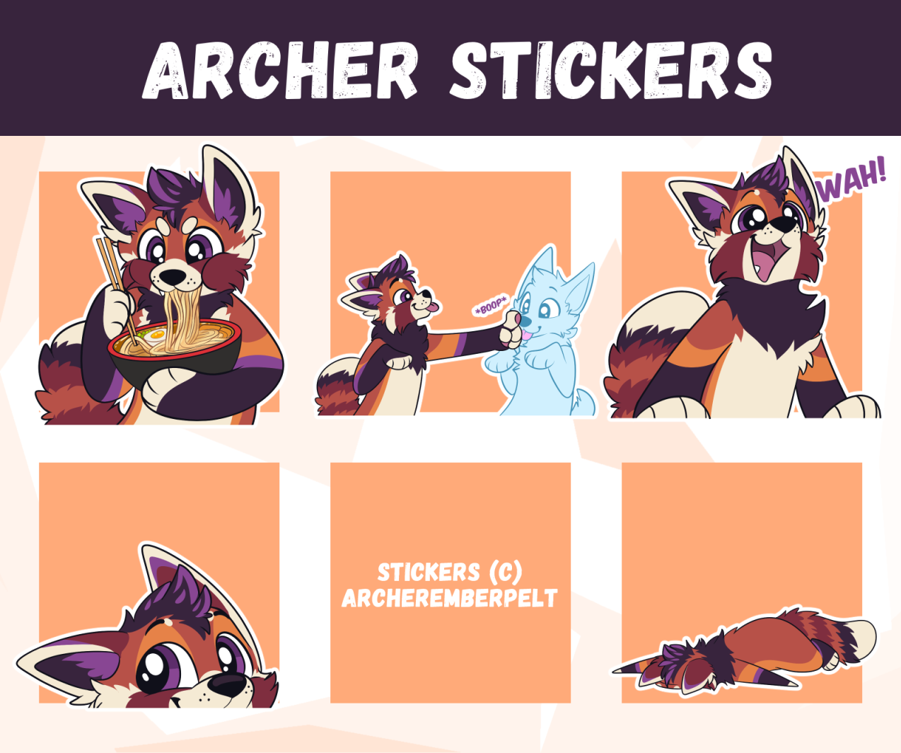 ArcherEmberpelt-Archer-PRES-2023-09-10.png