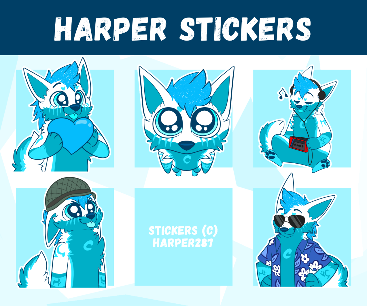 Harper287-harper-PRES-2023-11-11.png