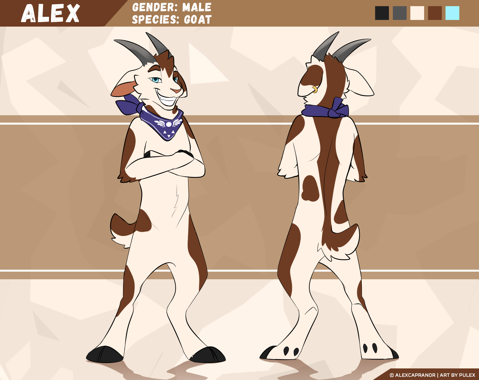 alex-basic-ref.png