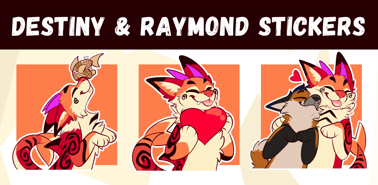 Ray-DestinyRaymond-pres-2024-12-18.png