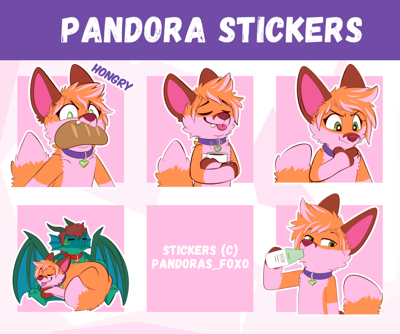 pandora-sticker-presentation-5.png