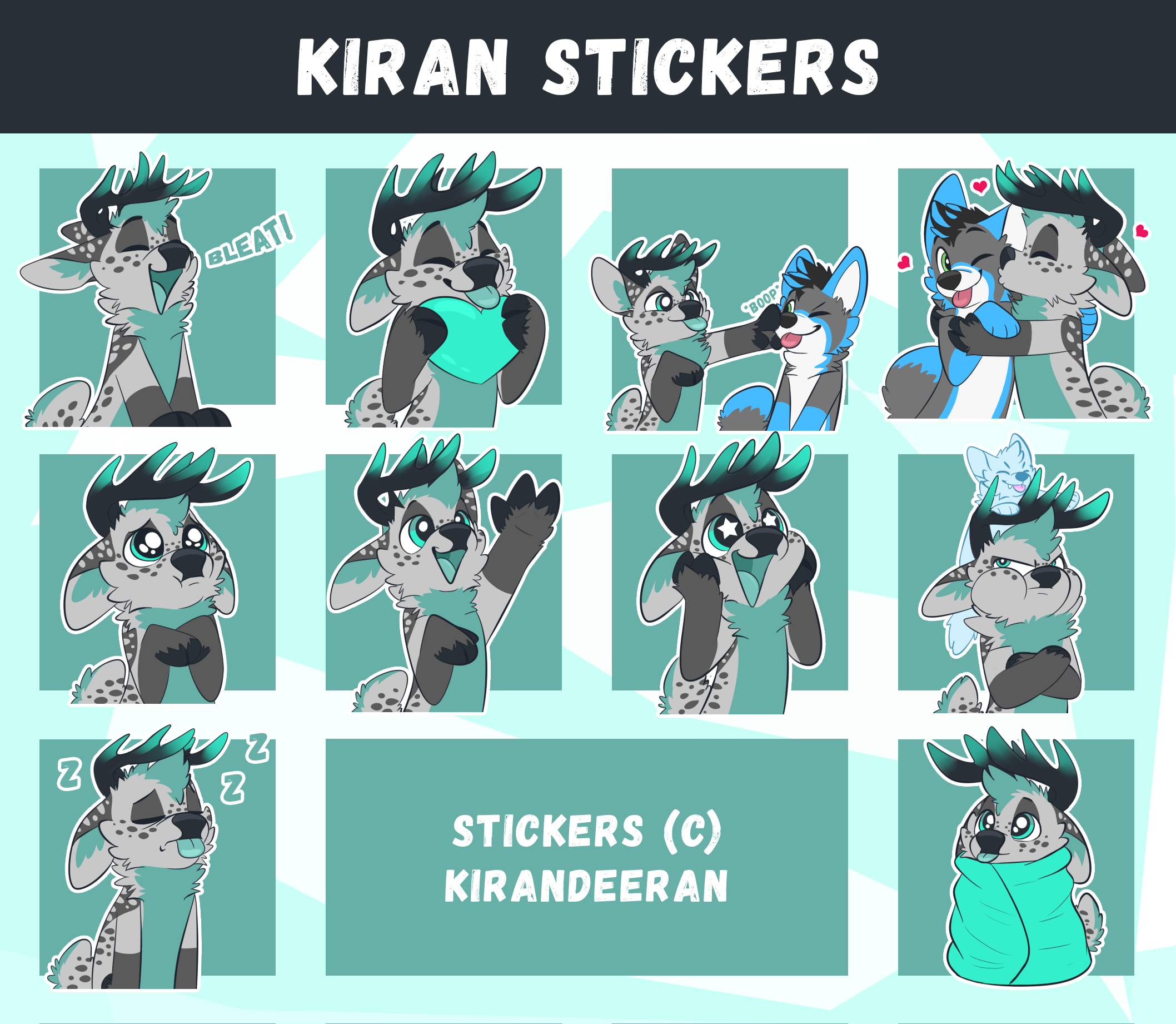 Sticker-presentation-10 (3).png