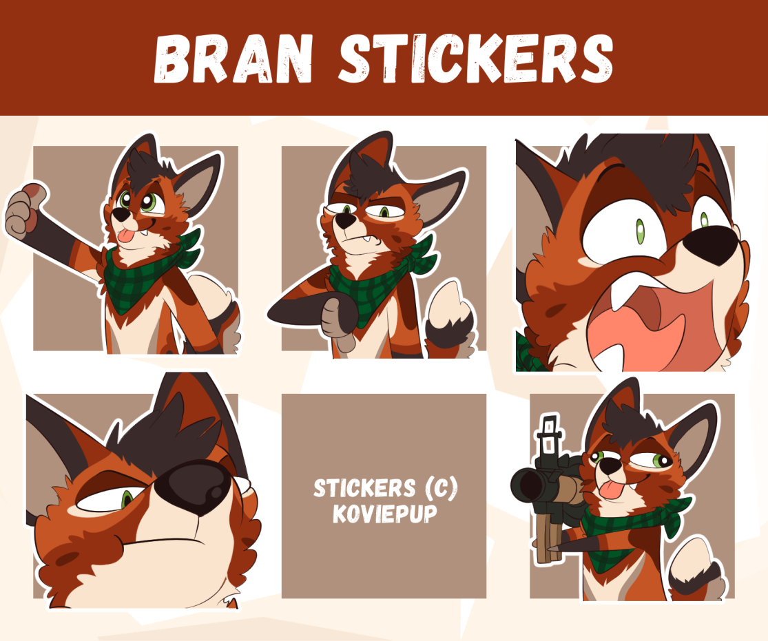 143-sticker-presentation-5.png