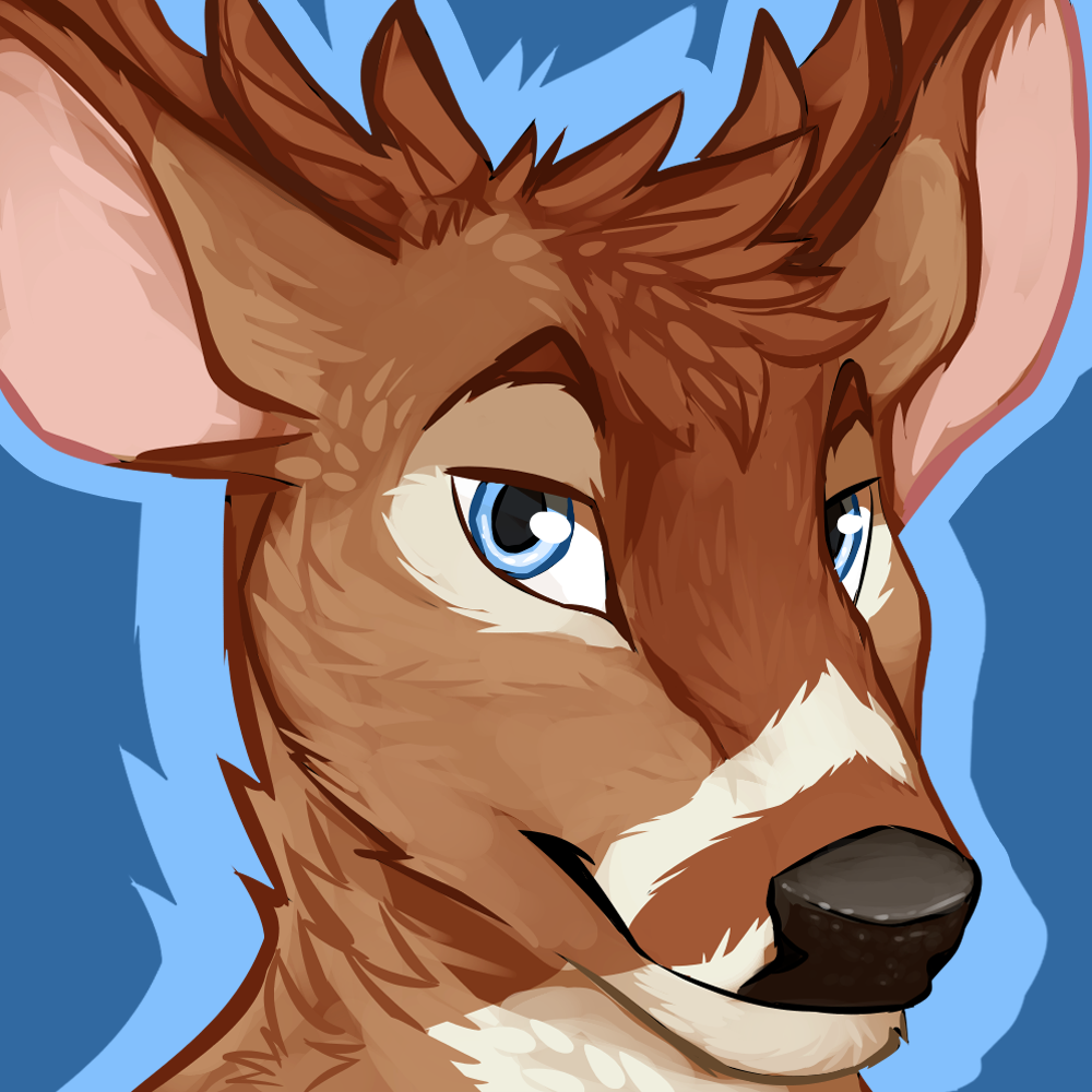 meral-icon.png