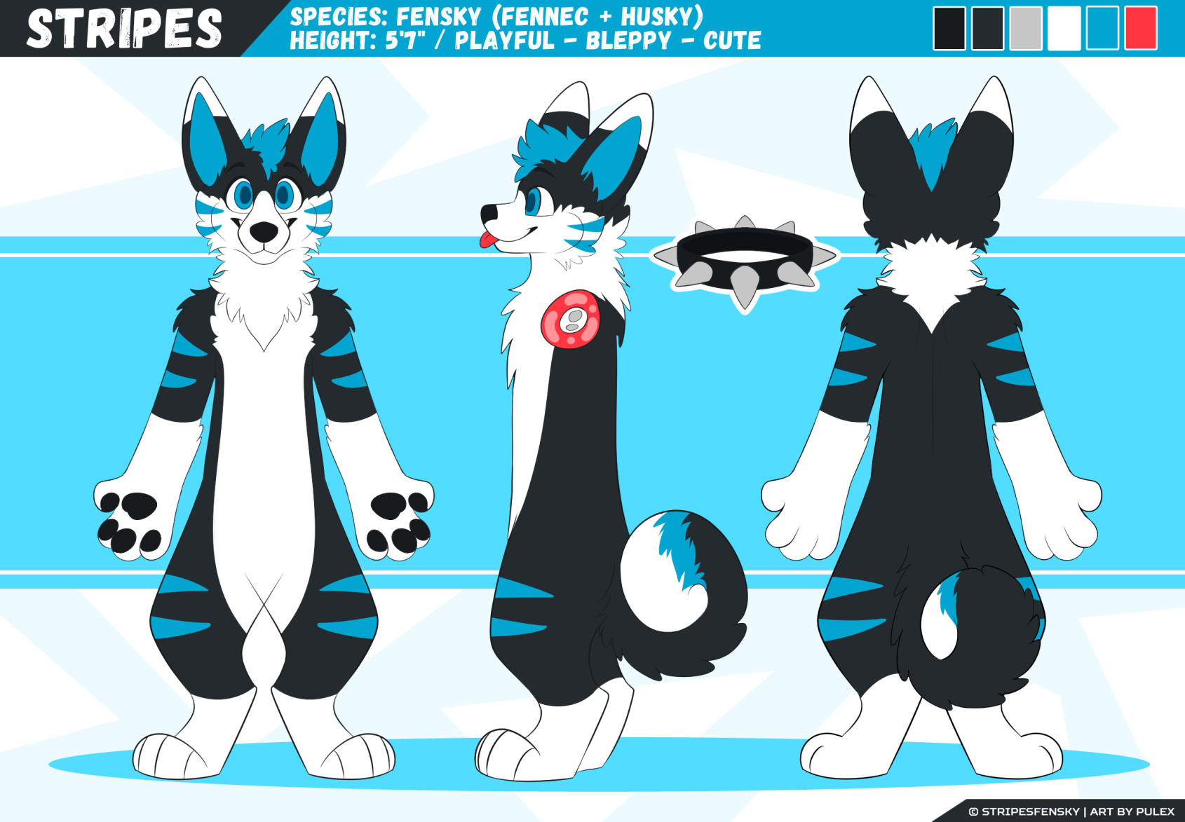 StripesRef21-lowRes.png