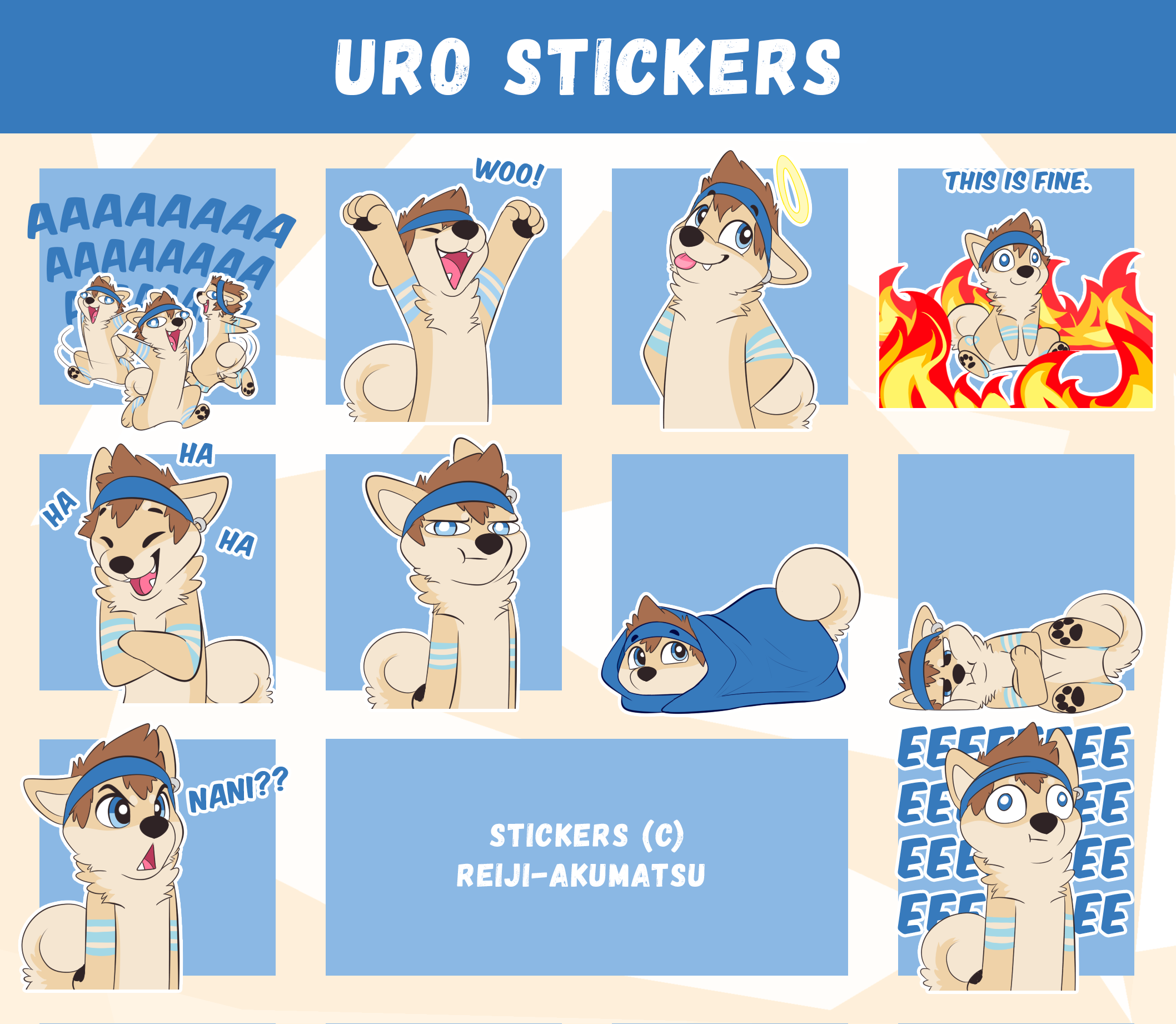 Sticker-presentation-10 (9).png