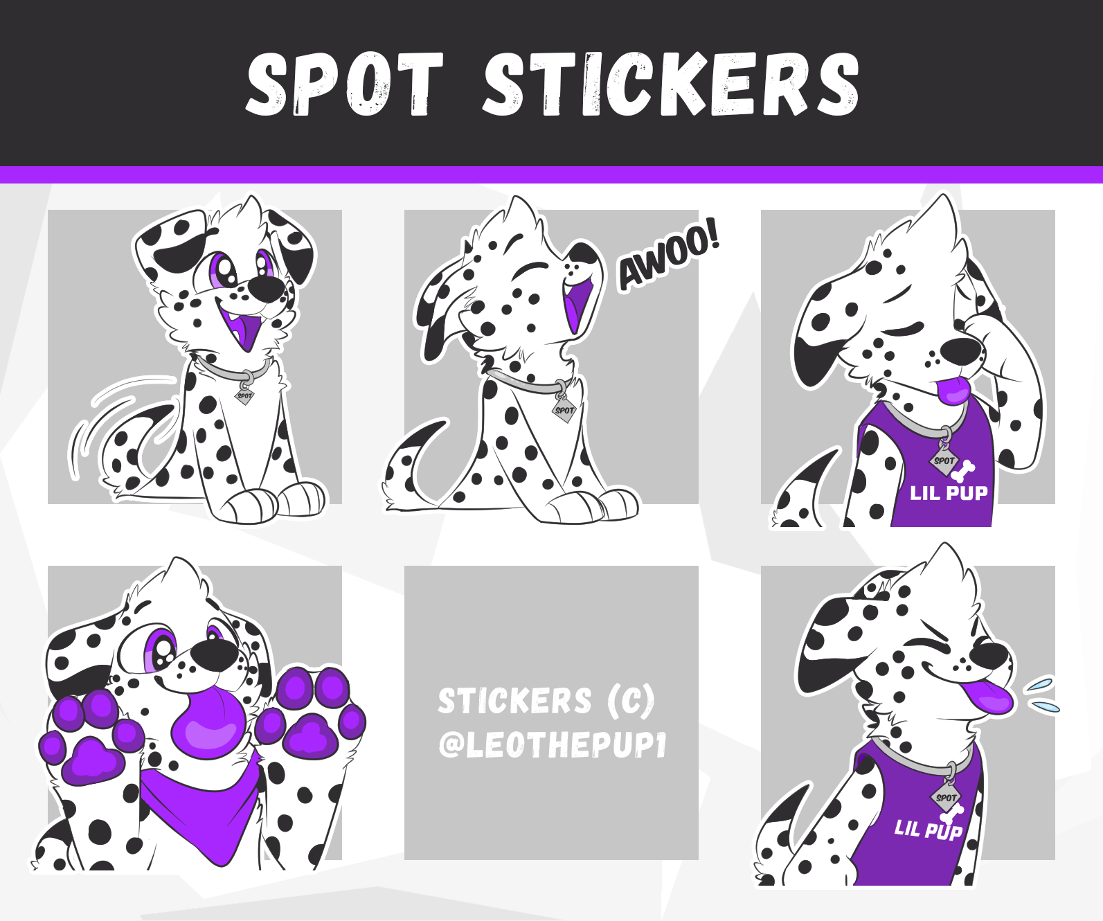 sticker-presentation6 (2).png