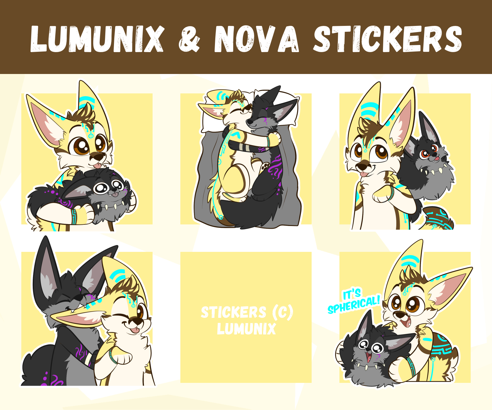 Lumunix-lumunixNova-pres-2024-04-19.png