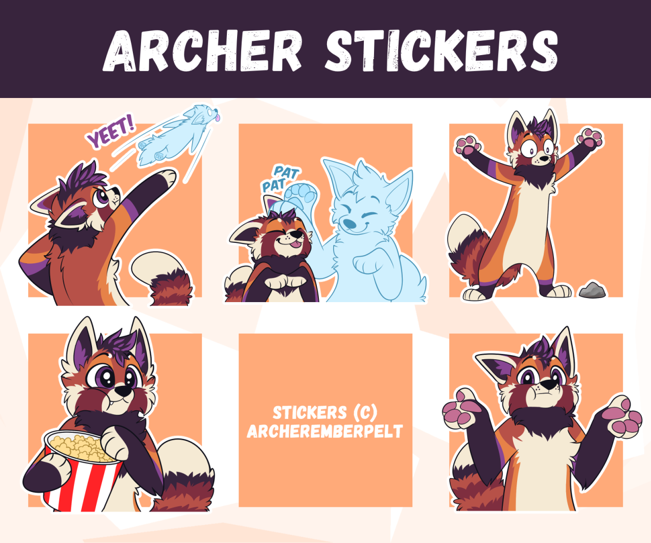 ArcherEmberpelt-archer-pres-2023-10-29.png