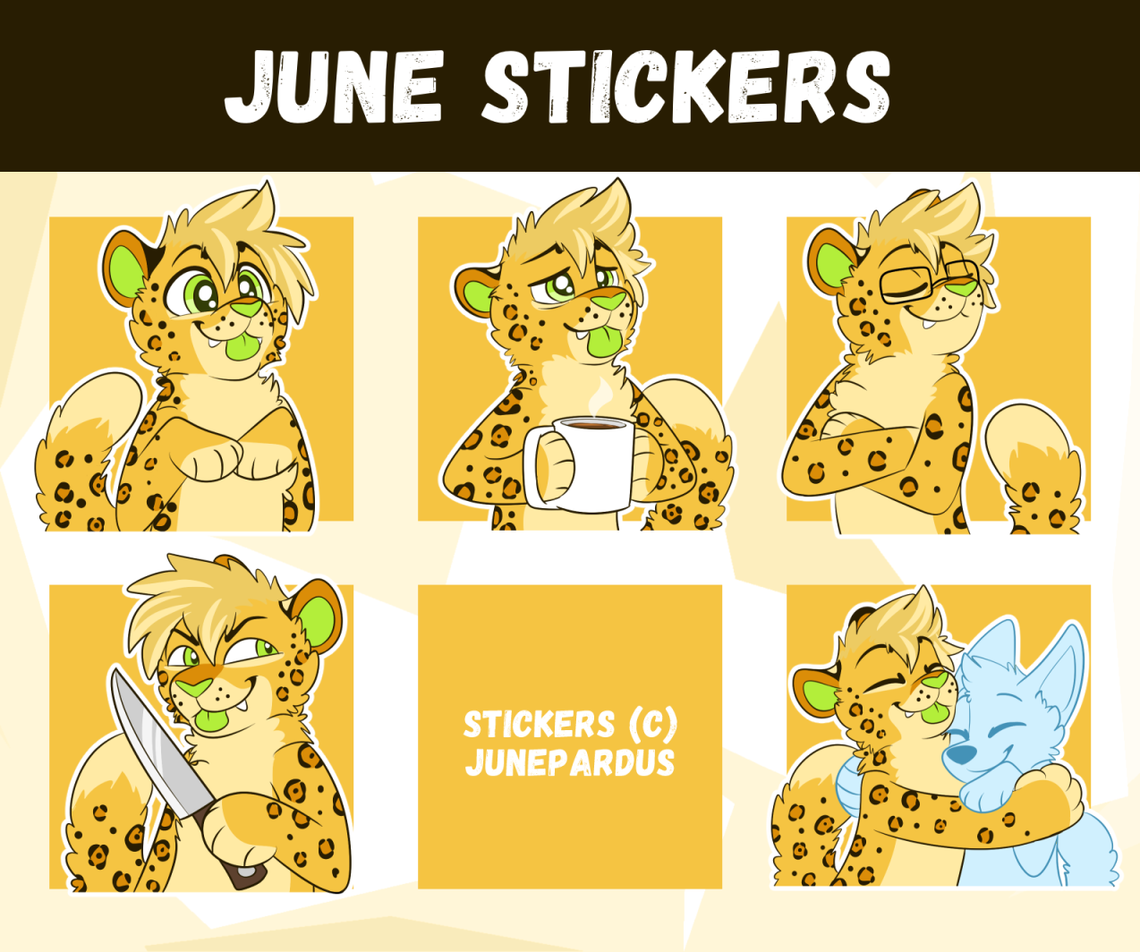 35-sticker-presentation-5.png