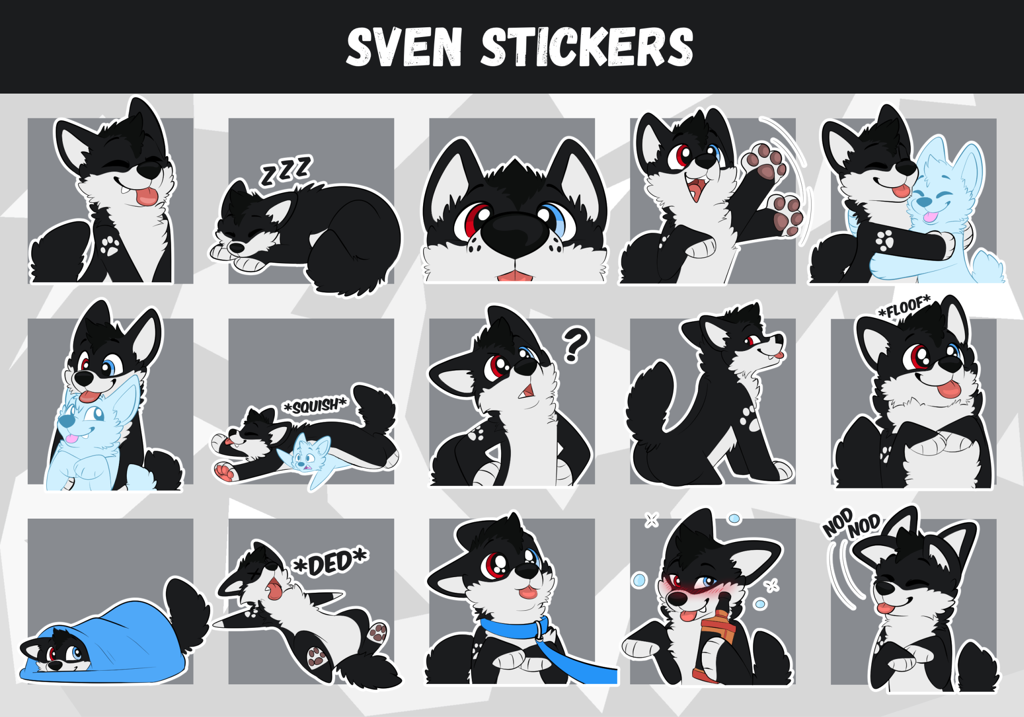 8-sticker-presentation15.png