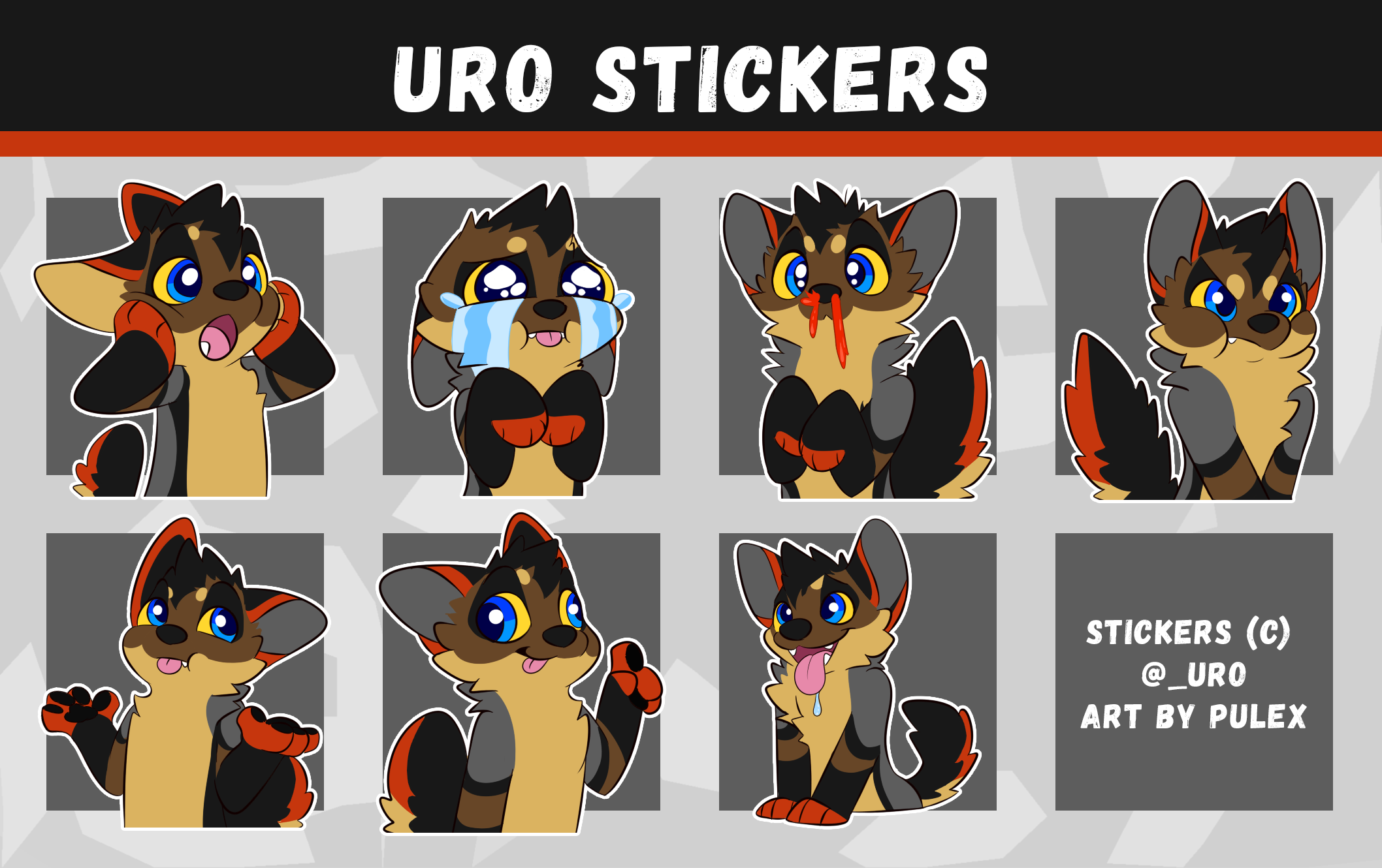urosticker-presentation.png