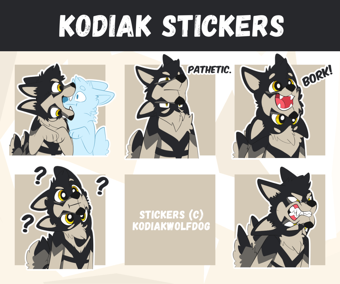 139-sticker-presentation-5.png