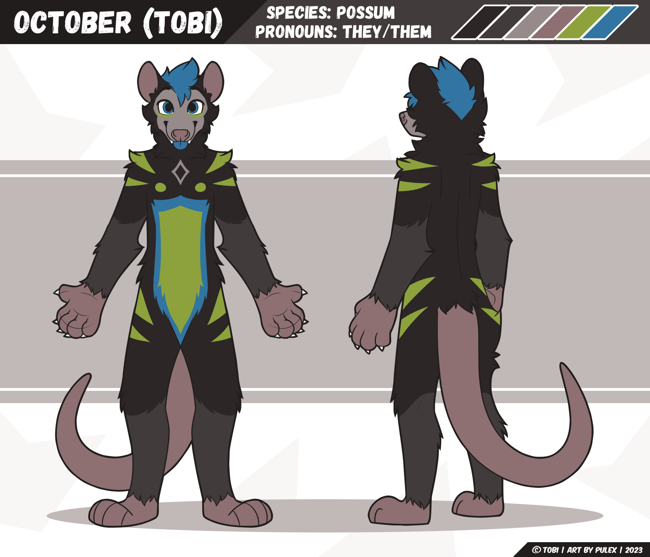 Tobi-Tobi-ref-2023-12-19_LowRes.png