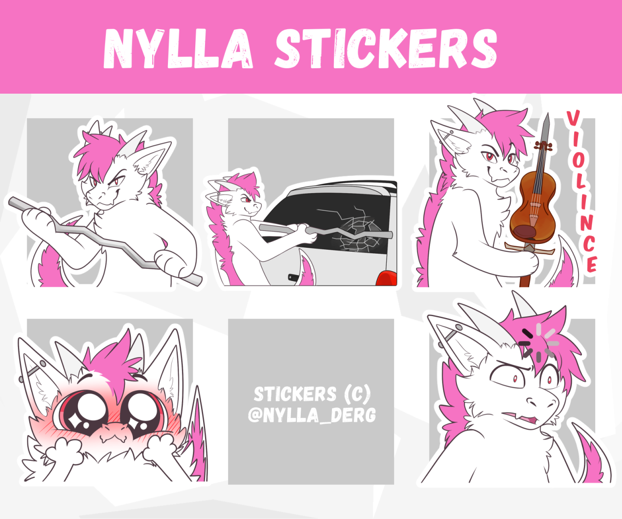 Nylla_derg-nylla-Pres-2023-09-12.png