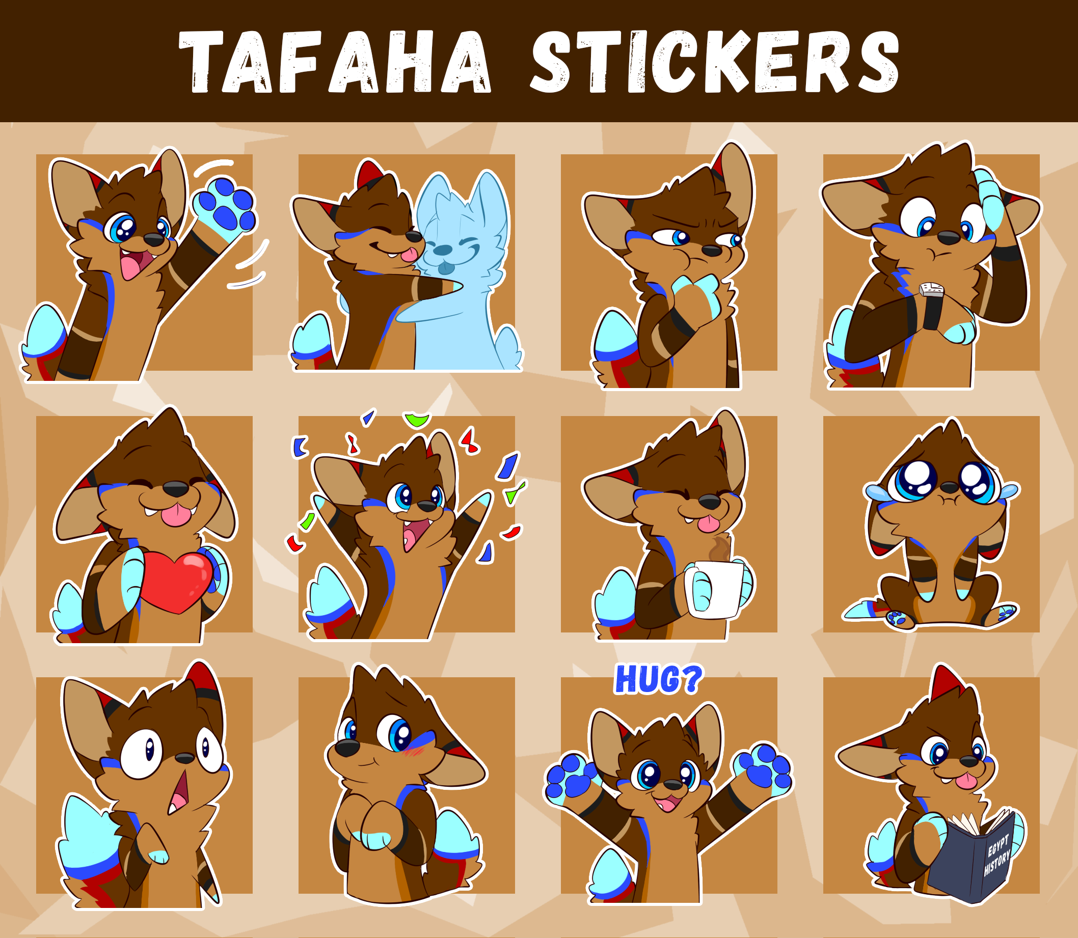 tafahaPresentation.png