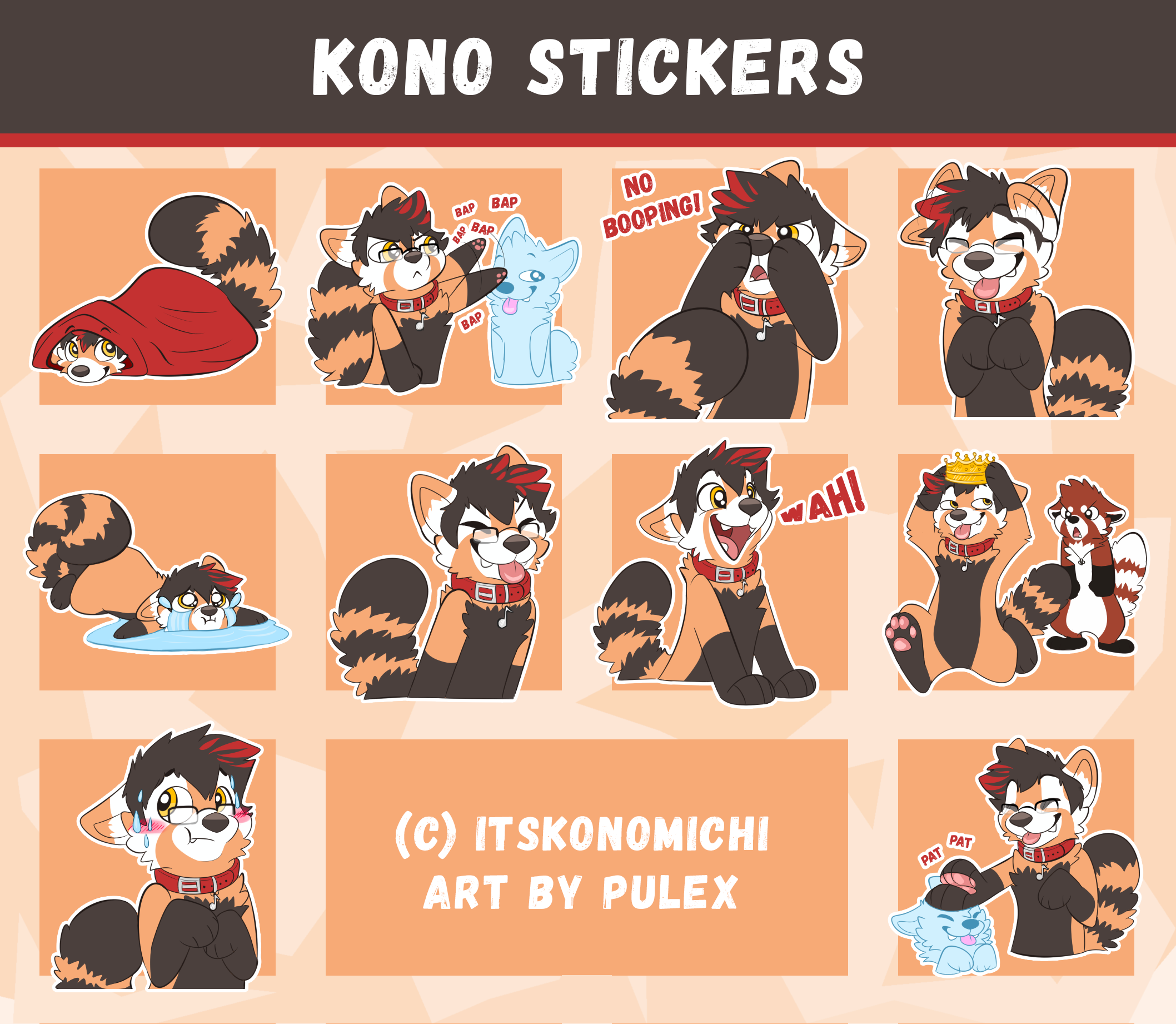 konoPresentation10.png