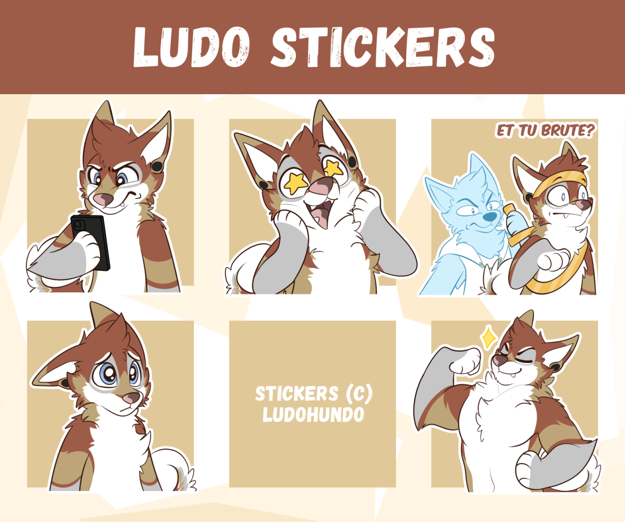 LudoHundo-ludo-PRES-2023-04-14.png