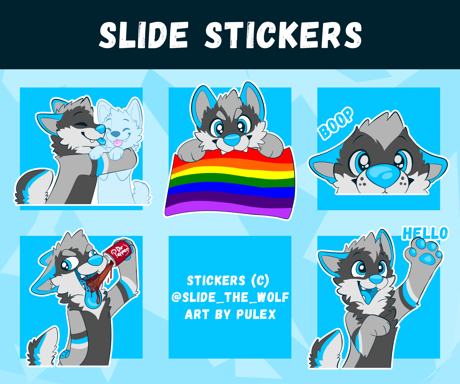 sticker-presentation6 (6).png