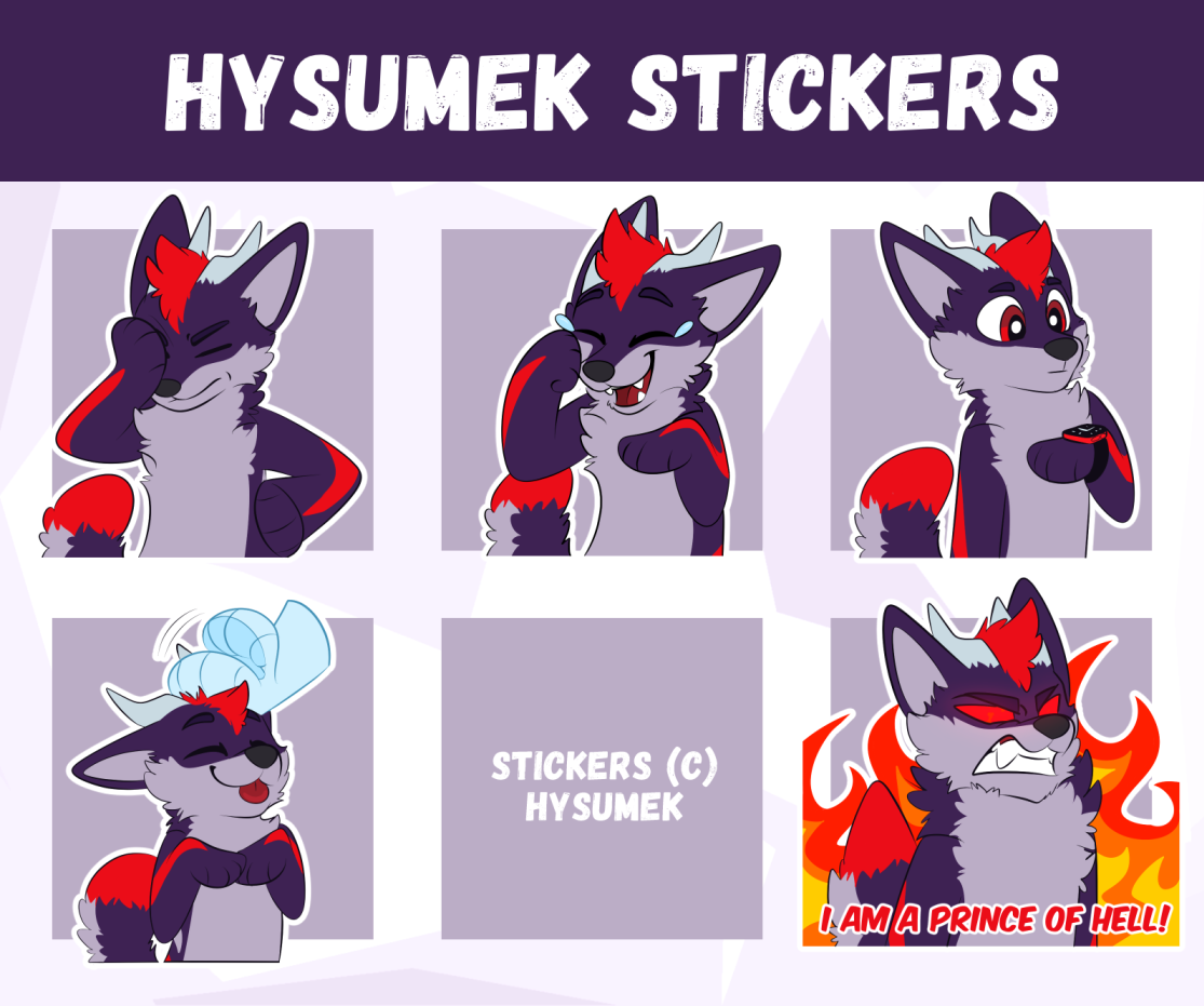 77-sticker-presentation-5.png