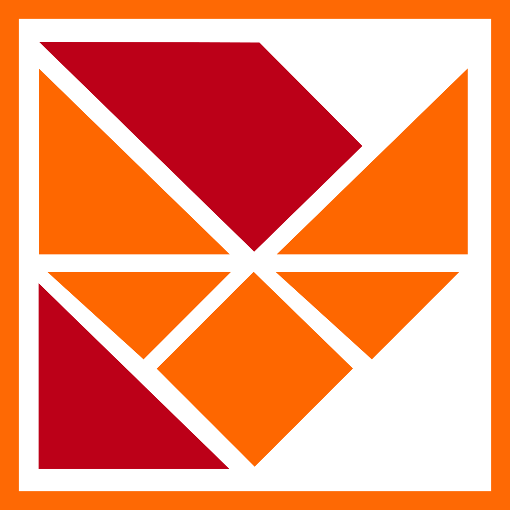 Pulexart