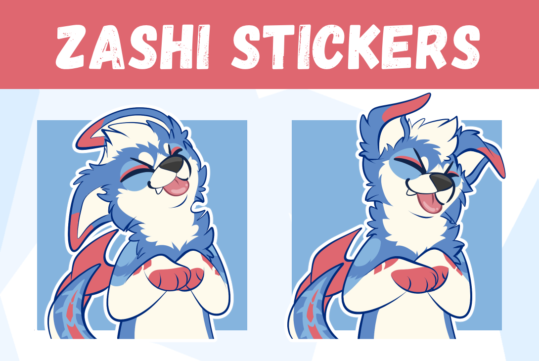 Zashi-pres-2024-11.png