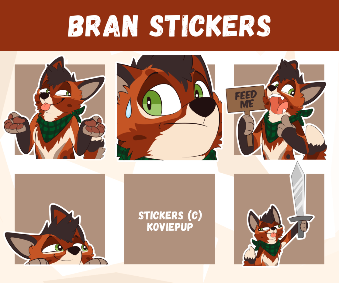 151-sticker-presentation-5.png