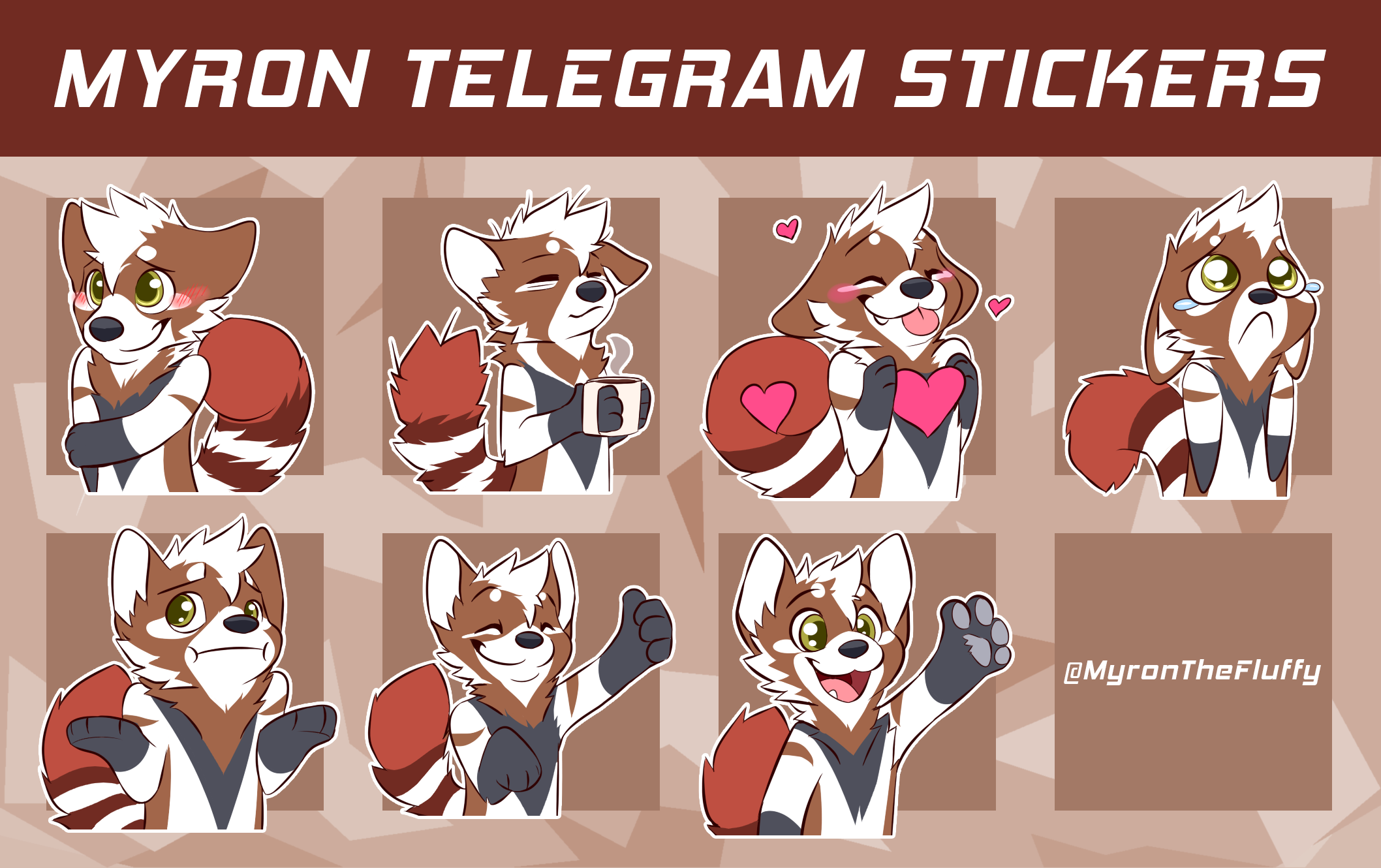 myron-sticker-presentation.png