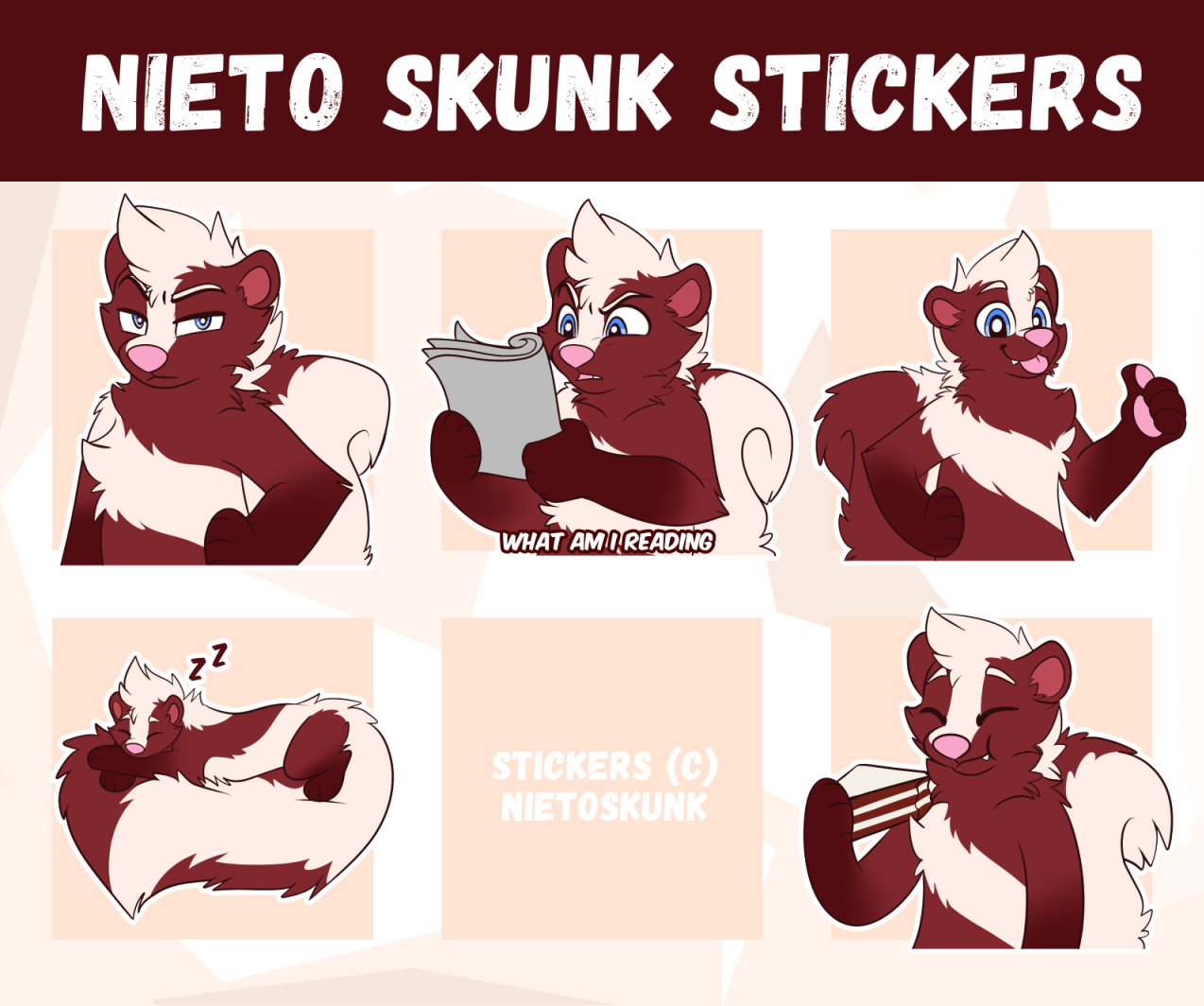 2-sticker-presentation-5.png
