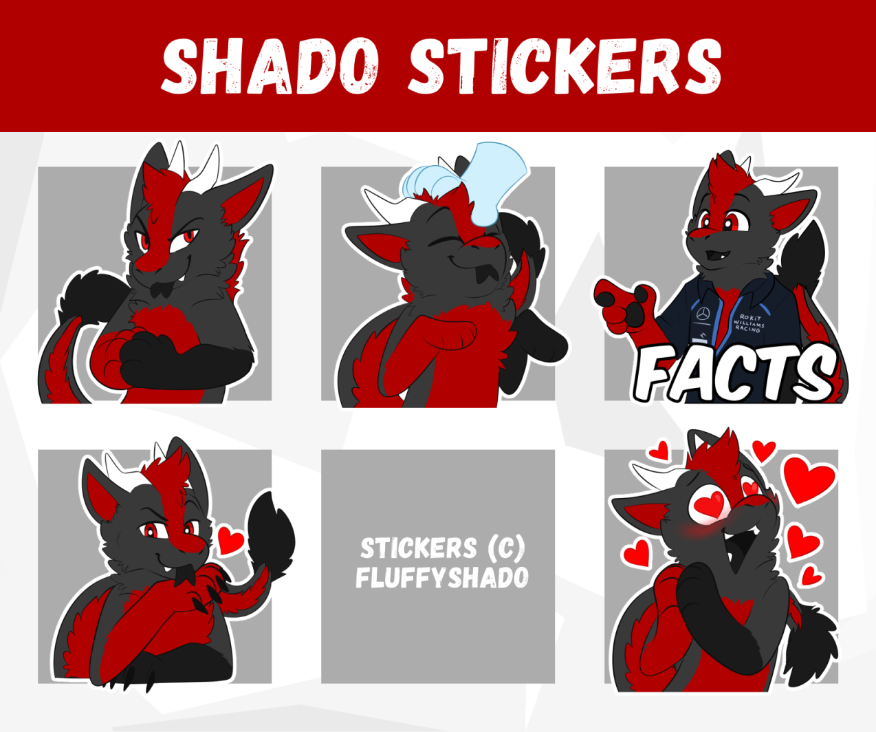 4-sticker-presentation-5.png