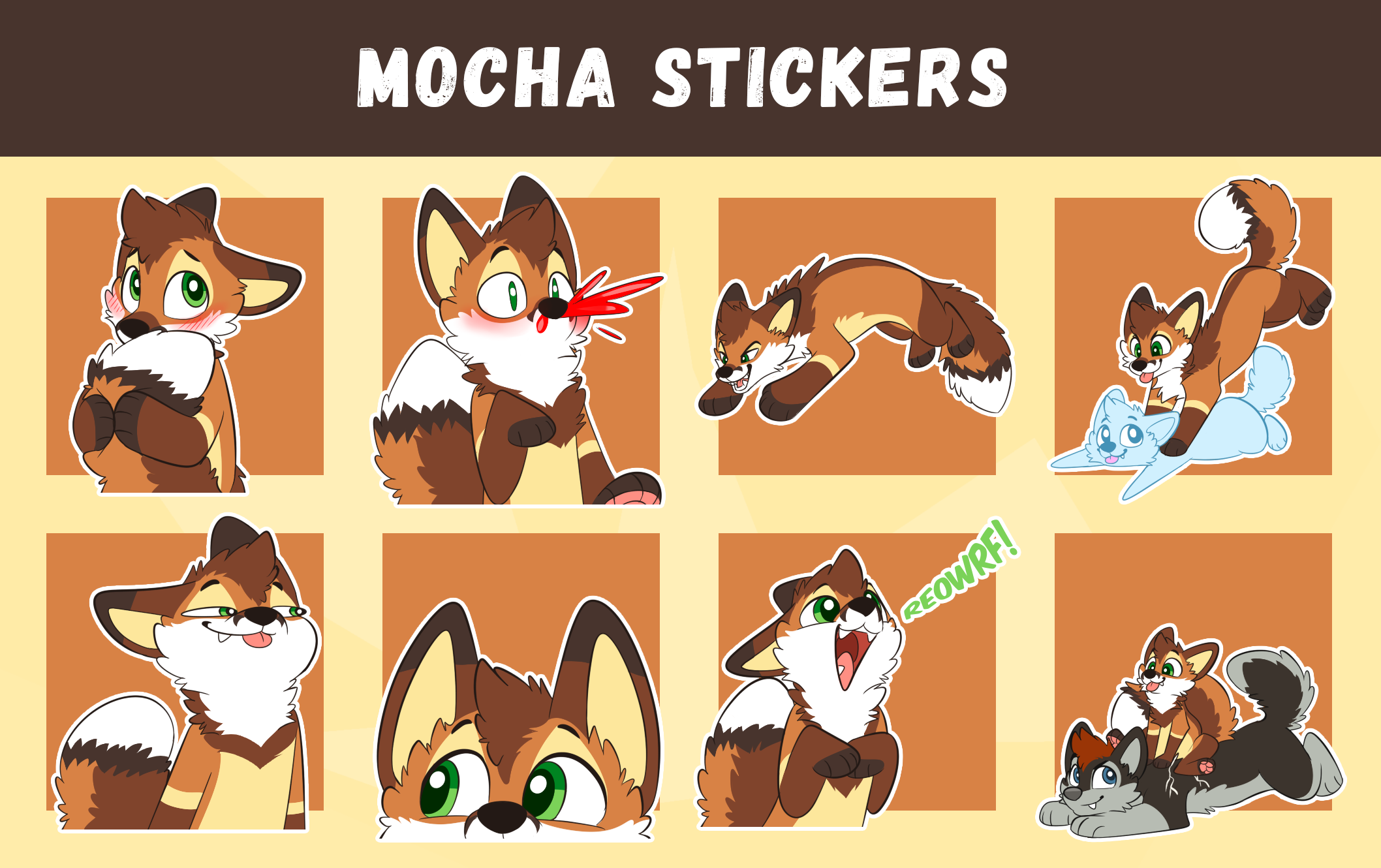 sticker-presentation8 (1).png