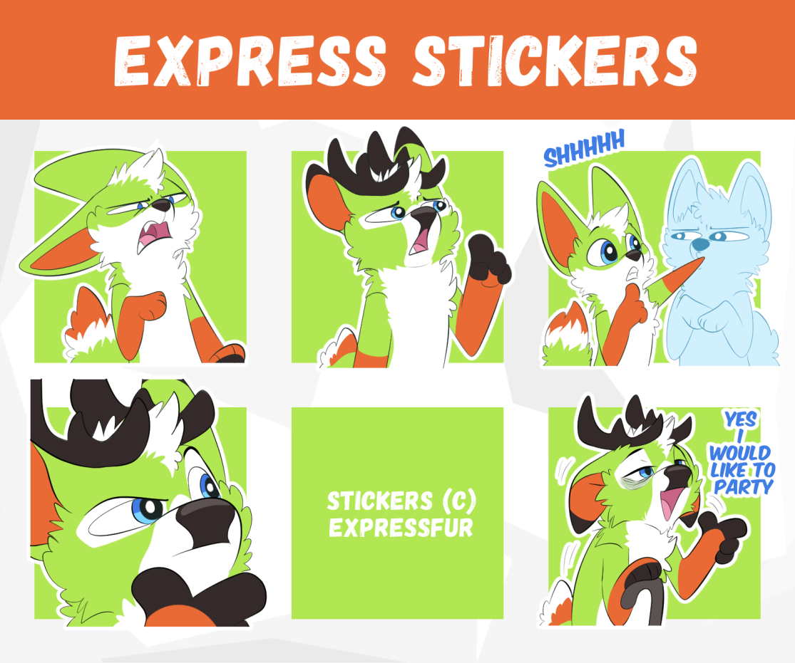173-sticker-presentation-5.png