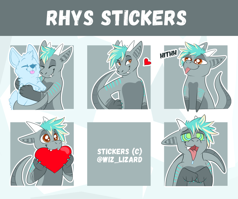 104-sticker-presentation-5.png