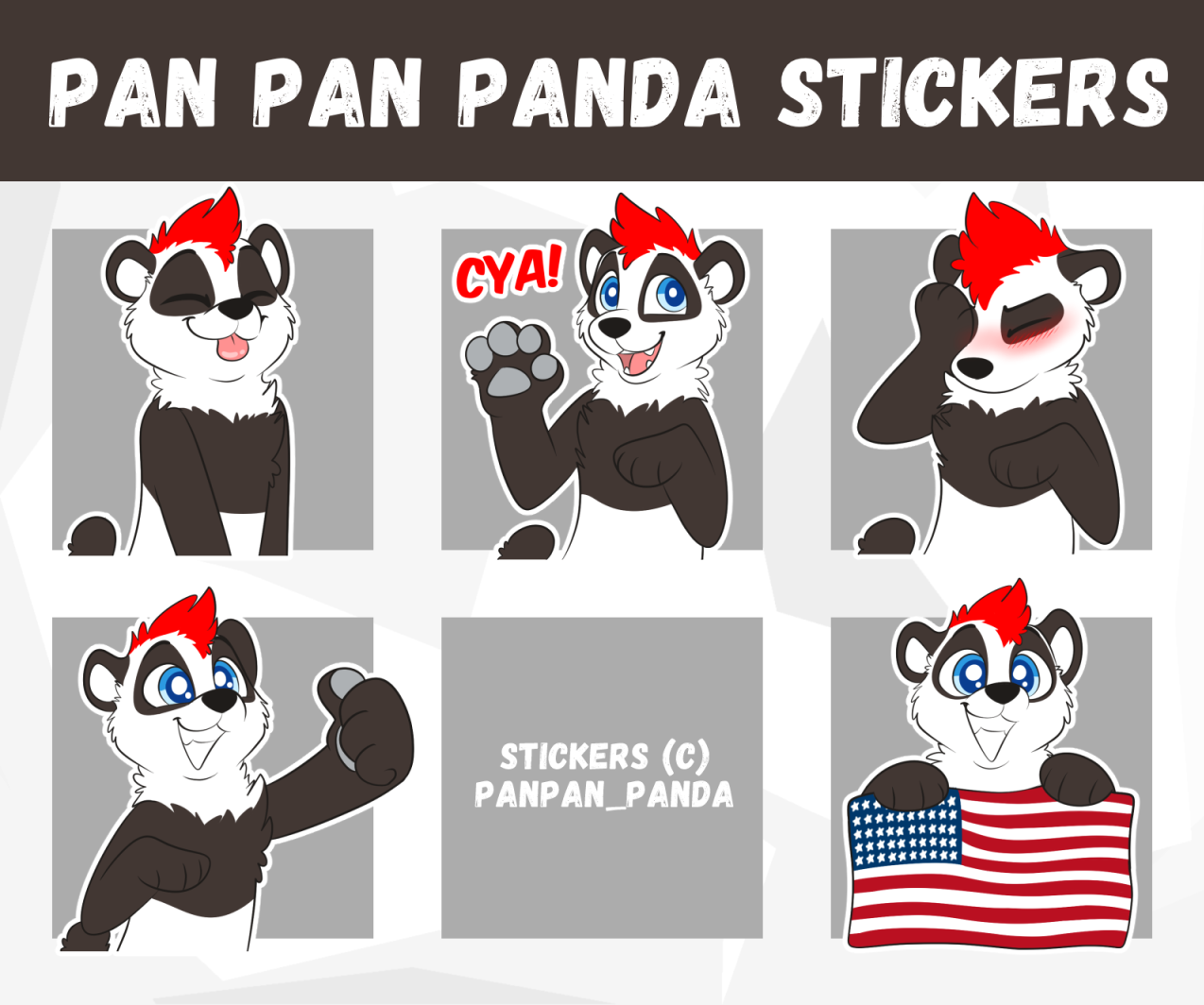 33-sticker-presentation-5.png
