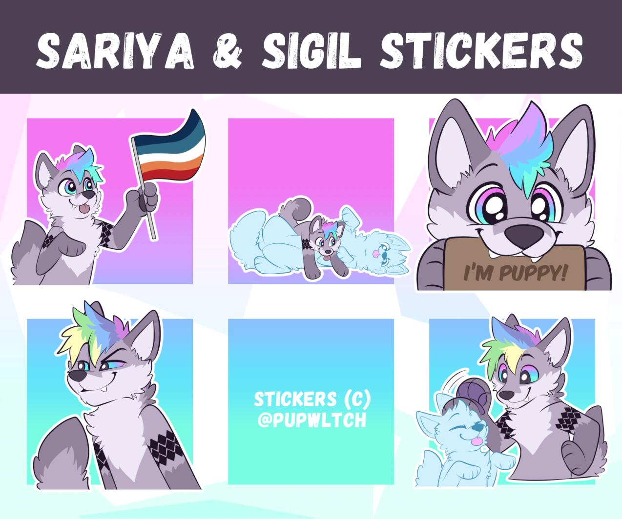 25-sticker-presentation-5.png